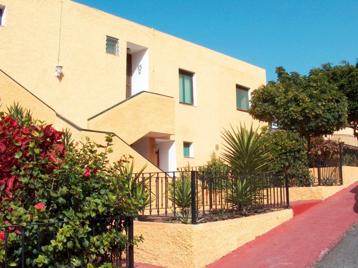 Sea View Playa Arena By Helloapartments Puerto de Santiago  Eksteriør billede