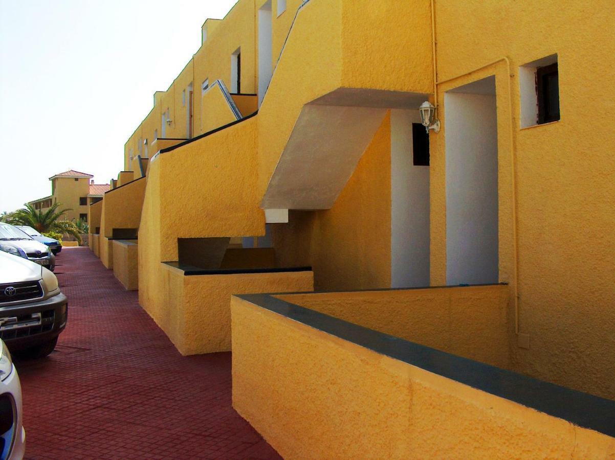 Sea View Playa Arena By Helloapartments Puerto de Santiago  Eksteriør billede